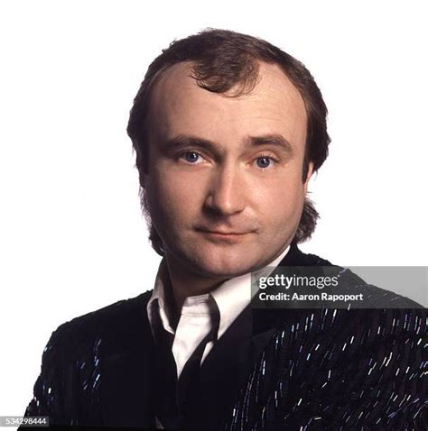 phil collins 80s|phil collins vie privée.